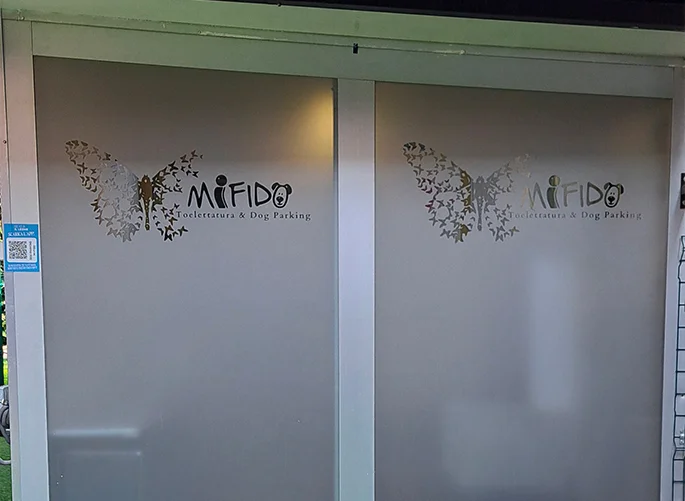 adesivo-sabbiato-vetrina-ciessegrafica