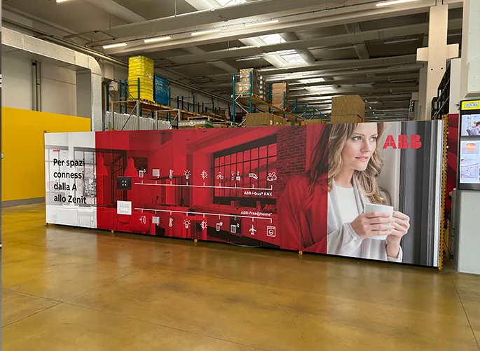 decorazione-vetrine-uffici-2-ciessegrafica