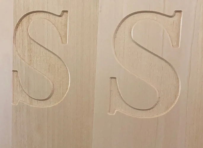 fresatura-materiali-plastici-ciessegrafica-1-1