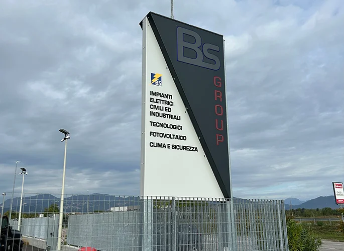 insegna-luminosa-ciessegrafica