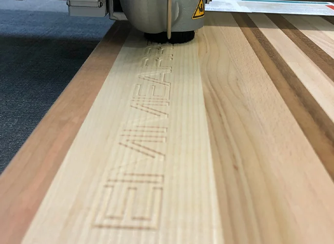 taglio-e-fresatura-legno-ciessegrafica