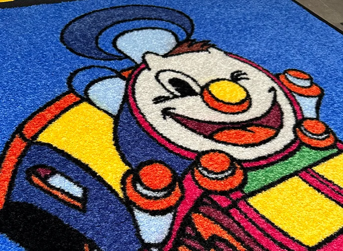 zerbino-intersiato-2-ciessegrafica